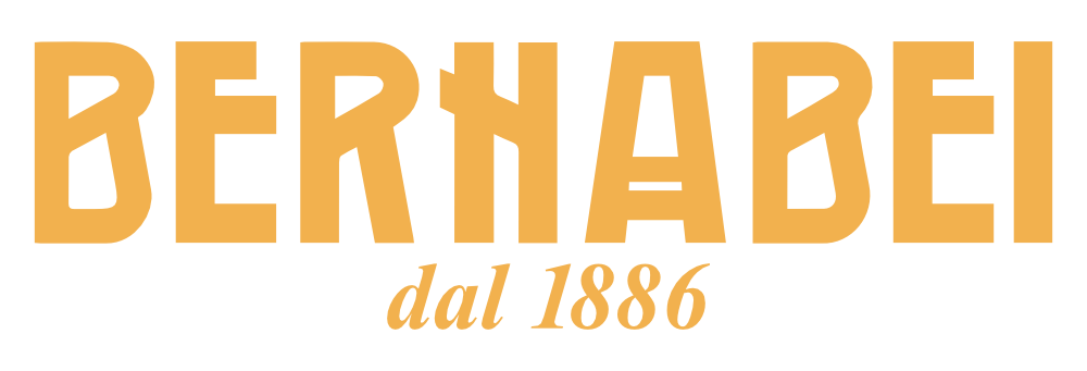OTTICA BERNABEI DI VINCENZO BERNABEI S.R.L.