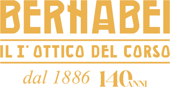 OTTICA BERNABEI DI VINCENZO BERNABEI S.R.L.