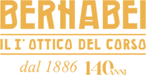 OTTICA BERNABEI DI VINCENZO BERNABEI S.R.L.